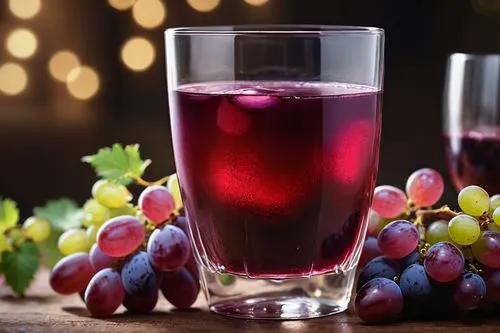 grape juice,kokum,ribena,lambrusco,beetroot juice,eiswein,Photography,General,Commercial