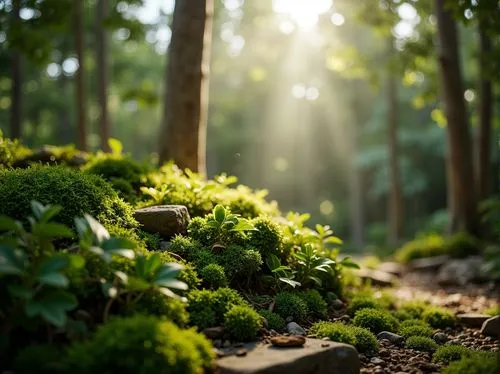 forest floor,green forest,moss landscape,forest plant,forest background,aaaa,forest path,forest,mixed forest,forest moss,greenery,forests,verdant,aaa,forestland,green wallpaper,fir forest,forest glade,nature background,forest landscape