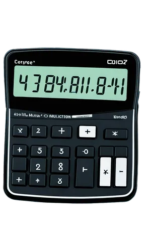 calculator,calculate,casio ctk-691,casio fx 7000g,graphic calculator,calculating machine,numeric keypad,calculations,money calculator,calculating paper,key counter,calculation,vernier scale,digital clock,office equipment,cash register,payment terminal,office instrument,ohm meter,case numbers,Photography,Documentary Photography,Documentary Photography 37