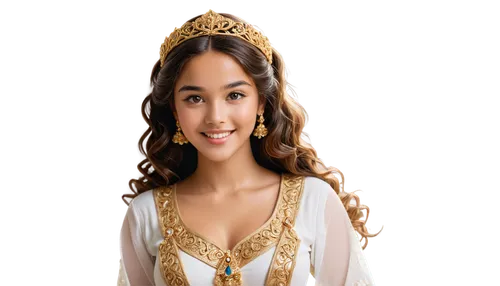 filipiniana,aryana,amihan,lakorn,miss kabylia 2017,miss circassian,dyesebel,pilipina,udayana,yanet,cornelisse,guinevere,encantadia,diadem,arabiyah,bruneian,princess sofia,suciwati,morissette,fazilah,Illustration,Japanese style,Japanese Style 07