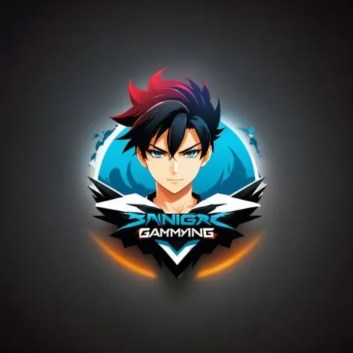 handshake icon,surival games 2,life stage icon,edit icon,kr badge,share icon,logo header,tk badge,steam icon,store icon,shank,rs badge,vector graphic,sr badge,twitch icon,growth icon,shimada,diamond background,y badge,fc badge