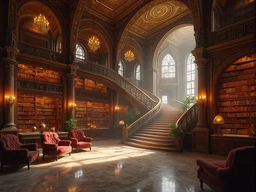 reading room,bibliotheca,old library,bibliotheque,bibliophile,bookcases,bookshelves,library,celsus library,libraries,bibliophiles,bookcase,inglenook,bookish,study room,diagon,book wallpaper,ornate room,antiquarian,athenaeum,Photography,General,Realistic