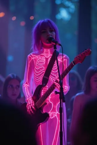 neon ghosts,chromatics,stereogum,raveonettes,paramore,mello,Photography,Documentary Photography,Documentary Photography 10