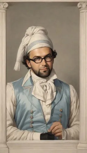 robespierre,mittermayer,paisiello,bartoloni,galecki,daguerreotypes,shuli,vaughters,raffaello,napoleon bonaparte,sweerts,deluise,gianfrancesco,nejm,napolean,prestigiacomo,fizdale,vasgersian,napoleone,vespucci,Digital Art,Classicism