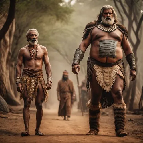 aborigines,aborigine,ancient people,aboriginal culture,aboriginal australian,aboriginal,indigenous australians,primitive people,neanderthals,tribal chief,sadhus,biblical narrative characters,papuan,human evolution,maori,nomadic people,african man,germanic tribes,africanis,afar tribe,Photography,General,Cinematic