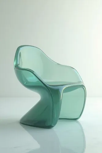 water sofa,kartell,new concept arms chair,shashed glass,vitra,glass series,Photography,General,Realistic