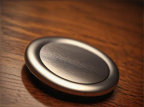 homebutton,button,pin-back button,bell button,zeeuws button,button pattern,doorknob,door knob,start-button,sewing button,door key,buttons,smart key,escutcheon,button-de-lys,round metal shapes,stylized macaron,cufflink,door handle,power button,Illustration,Realistic Fantasy,Realistic Fantasy 04