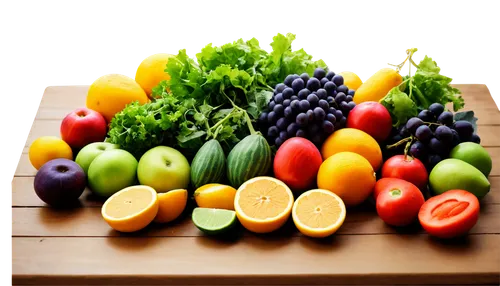 colorful vegetables,phytochemicals,fruits and vegetables,carotenoids,fruit vegetables,fresh fruits,organic fruits,vegetable fruit,fruit and vegetable juice,exotic fruits,fresh vegetables,verduras,frugivorous,crudites,antioxidants,fresh fruit,fruits plants,frutas,frustaci,vegetable juices,Art,Classical Oil Painting,Classical Oil Painting 07