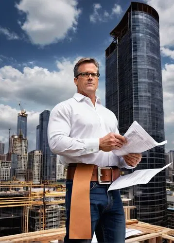 ferrazzi,zolak,dziekanski,real estate agent,constructorul,builder,structural engineer,winnefeld,business angel,pitchman,construction company,foreman,pachter,superlawyer,hegseth,nouriel,businessman,project manager,powerbuilder,black businessman,Unique,Paper Cuts,Paper Cuts 07