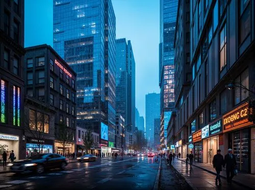 new york streets,time square,manhattan,newyork,times square,paulista,soho,cityscapes,new york,broadway,nyclu,ny,5th avenue,manhattanite,nytr,shinjuku,wallstreet,nyc,ues,city scape