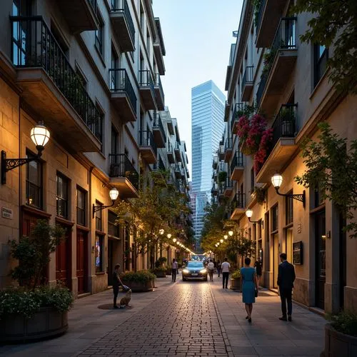 motomachi,ashrafieh,narrow street,kifissia,old linden alley,passeig de gracia,sidestreets,streetscape,achrafieh,thoroughfares,pedestrianized,carrer,thessaloniki,barceloneta,calles,alleyway,alleyways,sidestreet,shopping street,piraeus