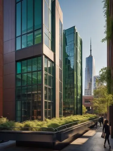 hoboken condos for sale,tishman,cuny,juilliard,hudson yards,homes for sale in hoboken nj,njit,bobst,fordham,1 wtc,difc,depaul,nyu,kimmelman,drexel,saic,alliancebernstein,homes for sale hoboken nj,glass facade,javits,Art,Artistic Painting,Artistic Painting 21