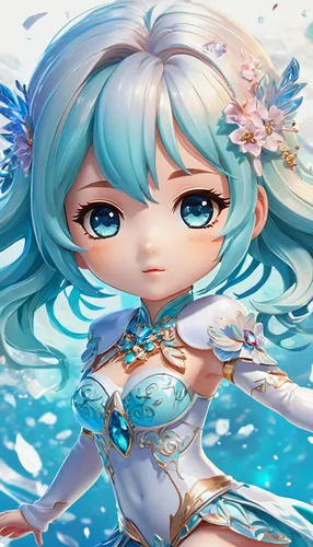 mermaid background,ocean background,water nymph,water-the sword lily,monsoon banner,underwater background,ocean,ice queen,aqua,ferry,rusalka,sea,fantasia,ashitaba,mermaid vectors,hatsune miku,portrait background,water flower,water lotus,winterblueher,Photography,Artistic Photography,Artistic Photography 07