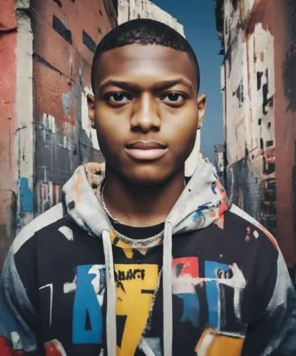 zion,novelist,african boy,city youth,young man,martin,young goat,music artist,rapper,david bates,portrait background,marsalis,european starlin,soundcloud icon,young hawk,african man,african american m