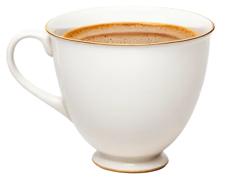 capuchino,café au lait,macchiato,espressino,caffè macchiato,non-dairy creamer,cup coffee,caffè americano,kopi,mocaccino,dutch coffee,cup,coffee cup,latte macchiato,hot buttered rum,a cup of coffee,indian filter coffee,coffee milk,mug,latte,Photography,Documentary Photography,Documentary Photography 17