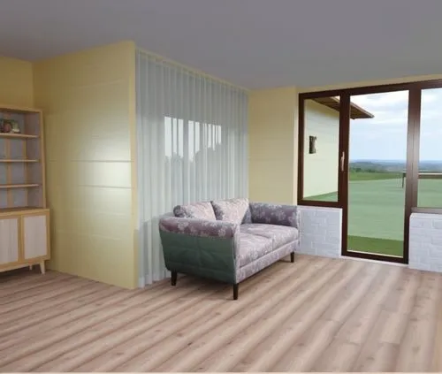 modern room,3d rendering,willerby,habitaciones,passivhaus,danish room,Photography,General,Realistic