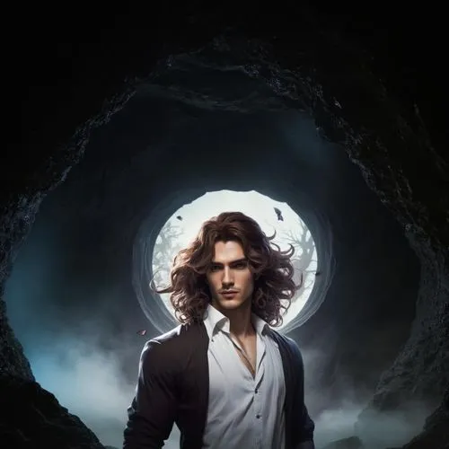 coloccini,seregil,silvain,paganini,lestat,naqeeb,bisbal,harington,adagio,kempainen,avan,tuomas,leota,arjona,arcanjo,lestrange,gringoire,fantasy picture,vampire,jace