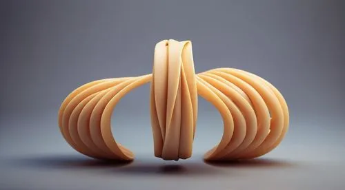 Pasta,wooden rings,wooden toy,3d bicoin,wooden spinning top,wooden pegs,wooden balls,sinuous,volute,wooden toys,wooden figures,peeled,wooden pencils,handles,wooden ball,apple design,wooden figure,curv