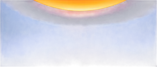 3-fold sun,turrell,garrison,sun,heliospheric,solar eruption,reverse sun,keeffe,sunburst background,eckankar,garrisoned,picture collection,chiyonofuji,pictorialist,monocrystalline,total lunar eclipse,portal,sunchaser,photopigment,double sun,Photography,Fashion Photography,Fashion Photography 13