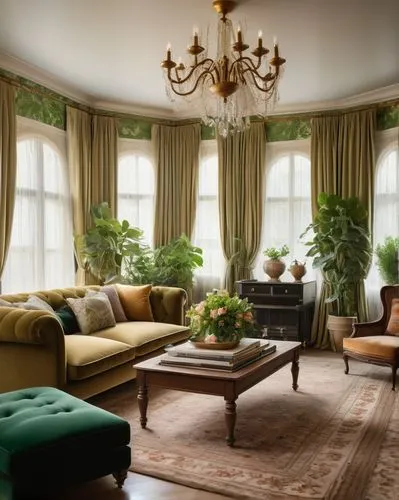 sitting room,victorian room,highgrove,zoffany,showhouse,interior decor,gournay,danish room,living room,ornate room,fromental,housedress,livingroom,great room,decoratifs,furnishings,interior decoration,claridge,upholsterers,biedermeier,Art,Artistic Painting,Artistic Painting 27