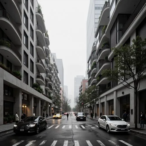 azabu,streetscapes,streetscape,omotesando,horinouchi,paved square,marunouchi,urban landscape,hankou,urban design,urbanworld,bahru,yeouido,city highway,avenue,xujiahui,tamachi,urbanize,street view,liveability