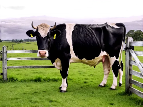 holstein cow,holstein cattle,dairy cow,holstein,dairy cows,bovine,dairying,zebu,dairy cattle,galloway cattle,mother cow,cow,holsteins,delaval,cowperthwaite,bovines,vache,milk cow,mooreland,holsteiners,Unique,3D,Isometric