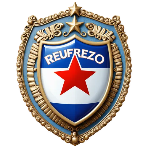 cruzeiro,rieleros,escudo,cruzados,rf badge,br badge,centroamericana,revaz,ruperez,refugio,esfuerzos,regueiro,fc badge,peguero,rebozos,olperez,renzaho,reguera,riqueza,belizean,Illustration,Black and White,Black and White 03