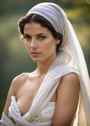 novitiate,beren,veiling,ancient egyptian girl,zarahemla,lucrezia,laurasia,poppea,thracian,italienne,thyatira,nunsense,prioress,poppaea,proserpina,cardinale,knightley,oreiro,milkmaid,lesbia,Photography,General,Realistic