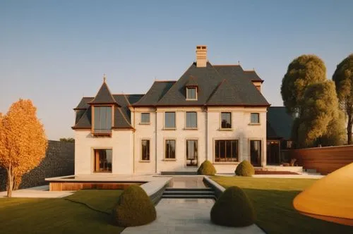 dreamhouse,clicquot,lalanne,chateau margaux,sternfeld,domaine,Photography,General,Natural