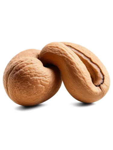 almond nuts,noise almond,almond,harthacnut,indian almond,betelnut,walnut,almonds,mockernut,walnuts,unshelled almonds,nutmeg,nutbrown,nutkin,hazelnut,pecan,tree nut,nutans,pistachio nuts,hazelnuts,Conceptual Art,Daily,Daily 05