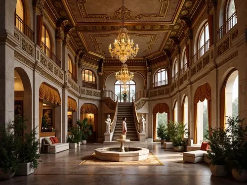 philbrook,nemacolin,marble palace,cochere,entrance hall,salone,ritzau,orangerie,foyer,biltmore,royal interior,emirates palace hotel,amanresorts,villa cortine palace,atriums,orangery,cliveden,villa d'este,hermitage,palatial