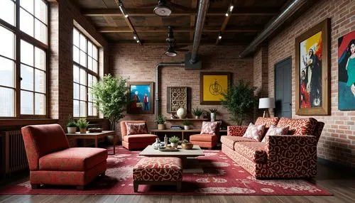 loft,lofts,contemporary decor,apartment lounge,modern decor,interior decor,interior design,living room,couches,livingroom,chaise lounge,sitting room,interior decoration,sofas,decor,gansevoort,furnishings,donghia,home interior,interiors