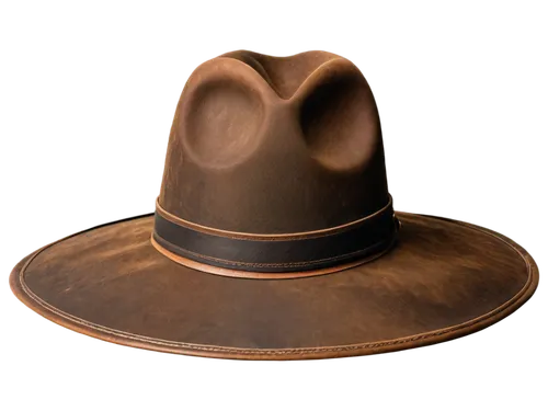 brown hat,leather hat,men's hat,men hat,stetson,cowboy hat,gold foil men's hat,sombrero,sombrero mist,stovepipe hat,conical hat,men's hats,women's hat,mexican hat,mans hat,the hat of the woman,woman's hat,war bonnet,pork-pie hat,hat womens filcowy,Photography,Documentary Photography,Documentary Photography 34