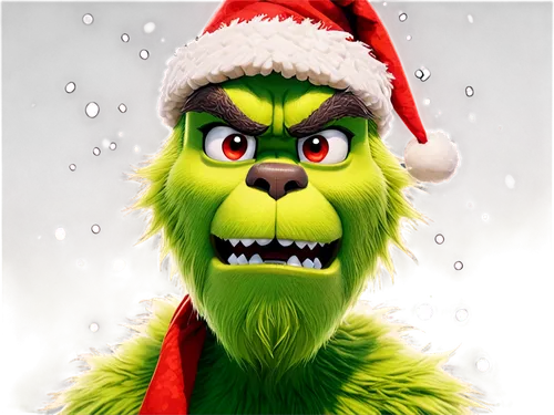 grinch,christmas imp,scared santa claus,krampus,grinches,chrismukkah,christmas messenger,christmas background,christmas wallpaper,christmasbackground,yule,yuletide,santaniello,crimthann,kirkhope,roelf,crimmel,christmas greeting,decemeber,santy,Unique,Pixel,Pixel 03