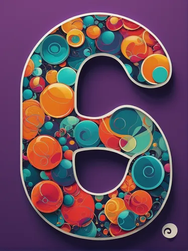 letter c,tiktok icon,cinema 4d,flickr icon,letter o,letter s,spotify icon,letter e,swirls,skype icon,grapes icon,letter d,colorful spiral,steam icon,airbnb logo,infinity logo for autism,curlicue,circle icons,skype logo,autism infinity symbol,Illustration,Realistic Fantasy,Realistic Fantasy 07