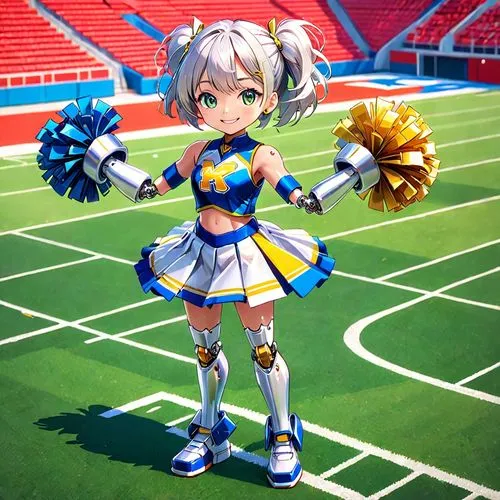 cheering,cheerleader,siro,you cheer,cheerleaders,kotoinazuma,yurika,sports girl,kashima,cheerleading,jiarui,gridiron,tsubasa,mihoshi,toori,mihoko,kozue,football player,ayumu,minami,Anime,Anime,Traditional