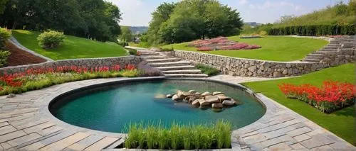 landscape design sydney,landscaped,landscape designers sydney,garden pond,outdoor pool,water feature,koi pond,stone garden,fountain pond,home landscape,fishpond,background with stones,landscaping,landscape background,infinity swimming pool,pools,climbing garden,hardscape,ponds,lilly pond,Art,Artistic Painting,Artistic Painting 46