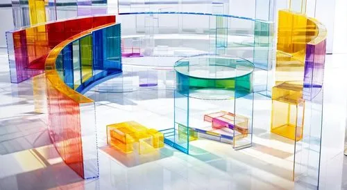 microsoft office,plexiglass,windows logo,colorful glass,abstract corporate,blur office background,data center,structural glass,computer graphics,glass facade,content management system,glass blocks,web element,isolated product image,google chrome,digital rights management,openoffice,it business,digital identity,graphics software