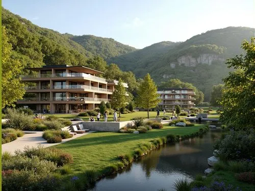 aprica,lefay,wildbad,svizzera,gstaad,courchevel,tessin,andermatt,grandval,moutier,south tyrol,romandie,villard,switzerland chf,megeve,ecovillages,vallon,anterselva,marmoutier,bovec