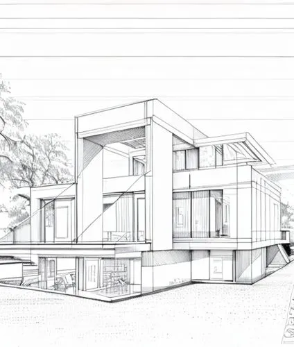 house drawing,architect plan,modern house,residential house,house shape,3d rendering,build by mirza golam pir,two story house,garden elevation,floorplan home,core renovation,technical drawing,house fl