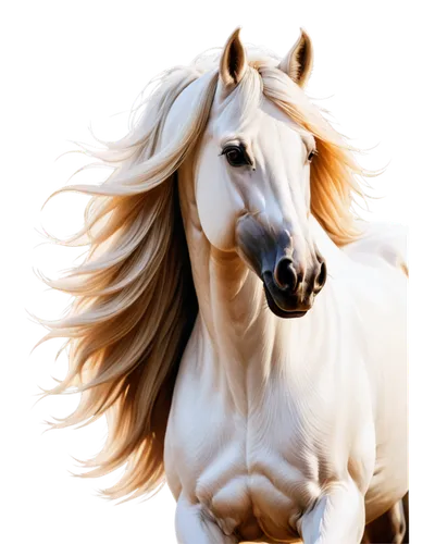 albino horse,a white horse,arabian horse,white horse,lipizzan,portrait animal horse,golden unicorn,belgian horse,palomino,pegasys,shadowfax,equus,equine,unicorn art,hors,painted horse,unicorn background,nikorn,equidae,dream horse,Unique,Design,Logo Design