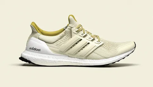 boost,adidas,300 s,300s,yellow-gold,gold foil 2020,athletic shoe,air,ordered,tennis shoe,sports shoe,cross training shoe,cycling shoe,add to cart,active footwear,buttery,carts,creamy,sports shoes,albino,Illustration,Japanese style,Japanese Style 08