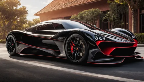 koenigsegg agera r,mclarenp1,p1,koenigsegg cc8s,koenigsegg ccr,mclaren automotive,koenigsegg,mclaren p1,electric sports car,luxury sports car,american sportscar,super car,aston martin vulcan,supercar,spyder,supercar car,hennessey viper venom 1000 twin turbo,sportscar,mclaren,luxury cars,Photography,General,Natural