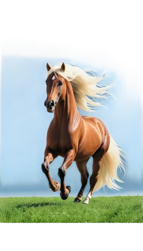 play horse,horse running,horse,equidae,belgian horse,galop,irish horse,epona,weehl horse,a horse,horseland,caballus,caballos,hay horse,equine,caballo,brown horse,arabian horse,polocrosse,painted horse,Illustration,Paper based,Paper Based 19