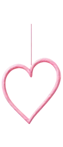 heart balloon with string,valentine frame clip art,heart pink,heart shape frame,heart stick,hearts color pink,neon valentine hearts,heart clipart,straw hearts,valentine clip art,pink ribbon,valentine balloons,breast cancer ribbon,heart icon,heart bunting,heart clothesline,valentine's day clip art,love symbol,true love symbol,ribbon (rhythmic gymnastics),Conceptual Art,Oil color,Oil Color 18