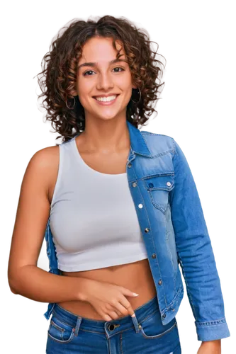 jeans background,portrait background,colored pencil background,denim background,nia,photographic background,girl on a white background,yolandita,thahane,color background,sonrisa,blurred background,mapei,malu,colorizing,right curve background,kiana,digital background,yildiray,photo shoot with edit,Conceptual Art,Oil color,Oil Color 02