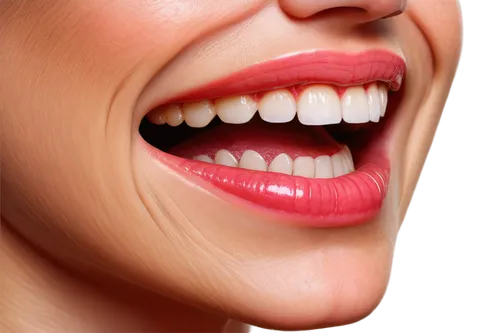 laser teeth whitening,veneers,diastema,periodontist,incisors,malocclusion,periodontitis,ampullae,periodontal,bruxism,whitestrips,whitening,teeth,juvederm,incisor,dentition,aligners,labiodental,orthodontia,invisalign,Illustration,Realistic Fantasy,Realistic Fantasy 25