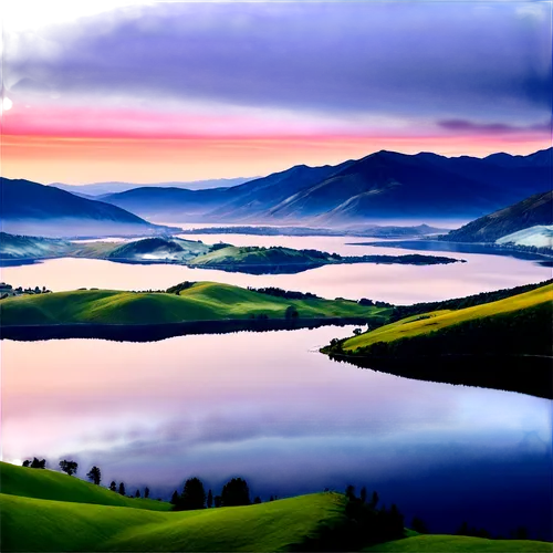 purple landscape,lake tanuki,landscape background,mullaperiyar,munnar,beautiful landscape,high mountain lake,foggy landscape,alpine lake,panoramic landscape,mountain lake,evening lake,kudremukh,landscape nature,nature landscape,heaven lake,high landscape,world digital painting,alpine landscape,landscape,Photography,Black and white photography,Black and White Photography 07