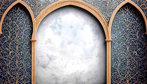 mihrab,portal,doorway,church door,image portal,the door,tabernacles,sacristy,arabic background,stage curtain,ramadan background,doorways,theater curtain,door,blue door,antique background,church window,hrab,alcove,thingol,Illustration,Realistic Fantasy,Realistic Fantasy 42