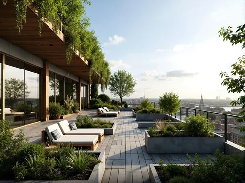 landscape design sydney,roof terrace,roof garden,landscape designers sydney,3d rendering,terrace,wooden decking,terrasse,garden design sydney,sundeck,roof landscape,landscaped,penthouses,renderings,decking,wood deck,terraces,render,balcony garden,revit